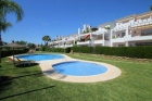 Apartamento en venta en Marbella, Málaga (Costa del Sol) - mejor precio | unprecio.es