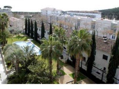 Apartamento en venta en Platja d'Aro, Girona (Costa Brava)