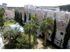 Apartamento en venta en Platja d'Aro, Girona (Costa Brava) - mejor precio | unprecio.es