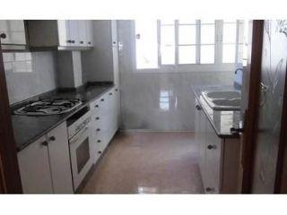 Apartamento en venta en València, Valencia (Costa Valencia)