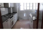 Apartamento en venta en València, Valencia (Costa Valencia) - mejor precio | unprecio.es