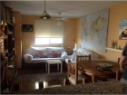 ático en Alicante/Alacant - mejor precio | unprecio.es
