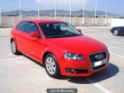 Audi A3 1.9 TDI - mejor precio | unprecio.es