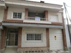 Casa en Palafolls - mejor precio | unprecio.es