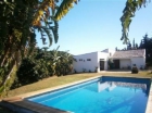 Chalet con 3 dormitorios se vende en Estepona, Costa del Sol - mejor precio | unprecio.es