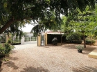 Chalet en Montroy - mejor precio | unprecio.es