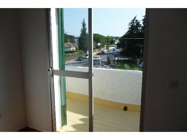 Chalet en Puerto de Santa María (El)
