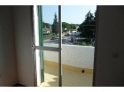 Chalet en Puerto de Santa María (El) - mejor precio | unprecio.es