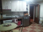 Chalet en San Martín de la Vega - mejor precio | unprecio.es