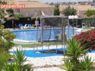 Chalet en venta en Altos (Los), Alicante (Costa Blanca) - mejor precio | unprecio.es