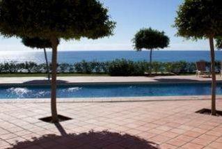 Chalet en venta en New Golden Mile, Málaga (Costa del Sol)