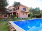 Chalet en venta en Santa Ponsa, Mallorca (Balearic Islands) - mejor precio | unprecio.es