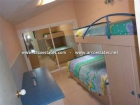 Dúplex en Benidorm - mejor precio | unprecio.es