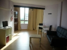 Estudio en Mijas Costa - mejor precio | unprecio.es