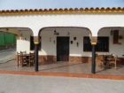 Finca/Casa Rural en alquiler en Cajiz, Málaga (Costa del Sol) - mejor precio | unprecio.es