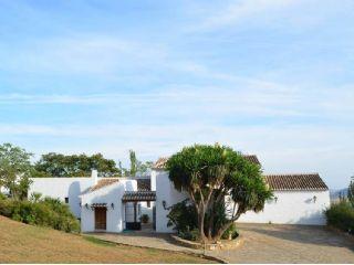 Finca/Casa Rural en venta en Almogía, Málaga (Costa del Sol)