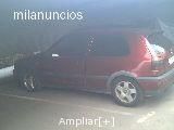 golf serie 3,2.8cc v6 181cv