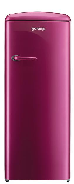 Gorenje RB60299OP