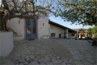 House for Sale in Alicante, Comunidad Valenciana, Ref# 2999186 - mejor precio | unprecio.es