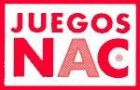 JUEGOS NAC - mejor precio | unprecio.es