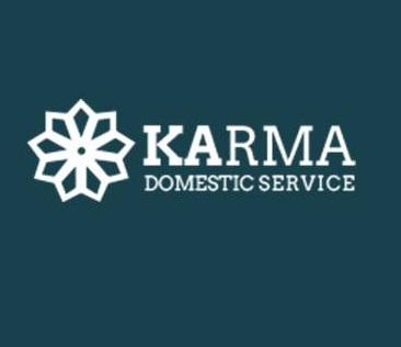 Karma Domestic Service / La mejor selección de servicio doméstico.