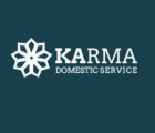 Karma Domestic Service / La mejor selección de servicio doméstico. - mejor precio | unprecio.es