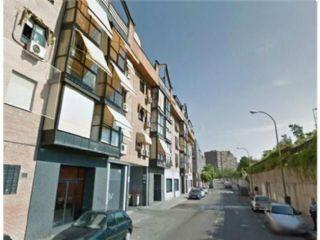 Local Comercial en alquiler en Madrid, Madrid