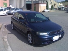 Opel Astra 1.6 16v. Edition - mejor precio | unprecio.es