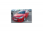 OPEL ASTRA GTC 1.7 CDTI SPORT - mejor precio | unprecio.es