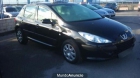 Peugeot 307 del año 2006 - Villena - mejor precio | unprecio.es