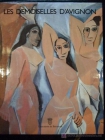 Picasso, Les demoiselles d'Avignon - Barcelona, Museo Picasso, 1988 - mejor precio | unprecio.es