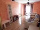 Piso en alquiler en Orihuela, Alicante (Costa Blanca) - mejor precio | unprecio.es