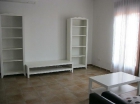 Piso en Ciempozuelos - mejor precio | unprecio.es