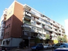 Piso en Getafe - mejor precio | unprecio.es