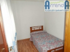 Piso en Madrid - mejor precio | unprecio.es