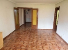 Piso en Madrid - mejor precio | unprecio.es