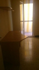 Piso en Manresa - mejor precio | unprecio.es