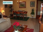 Piso en Mollet del Vallès - mejor precio | unprecio.es