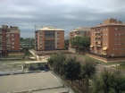 Piso en Sant Feliu de Llobregat - mejor precio | unprecio.es