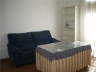 Piso en Sevilla - mejor precio | unprecio.es