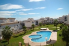 Piso en Torrevieja - mejor precio | unprecio.es