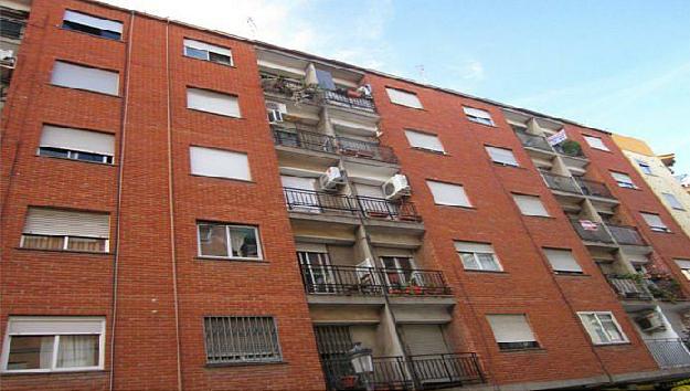 Piso en Valencia