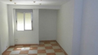 Piso en Valencia - mejor precio | unprecio.es