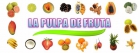 PULPA DE FRUTA CONGELADA - mejor precio | unprecio.es