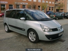 Renault Espace Privilege 2.2 dCi 150 CV - MOTOR NUEVO 20.000 KMS !!! - mejor precio | unprecio.es
