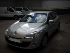 RENAULT MEGANE  - Madrid - mejor precio | unprecio.es