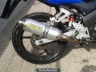 Se vende CBR 125R - mejor precio | unprecio.es