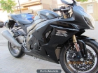 SUZUKI GSRX 1000 - mejor precio | unprecio.es