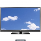 TV Plasma 42\" LG 42PT353 HD Ready solo 160 EUROS - mejor precio | unprecio.es