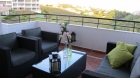 Vendo bonito apartamento en Riviera del Sol (Mijas Costa) - mejor precio | unprecio.es